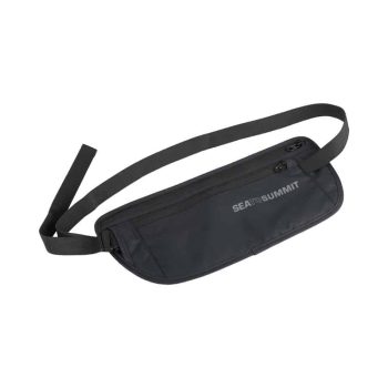 STS Money Belt (1)