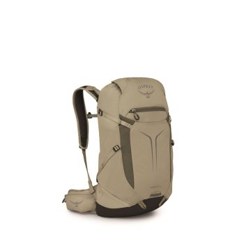Sportlite30_S26_Side_OliveTan_10007617