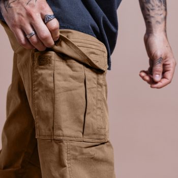 Studio-Session-1736_dark_yellow
