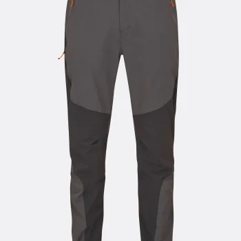 TORQUE GREY
