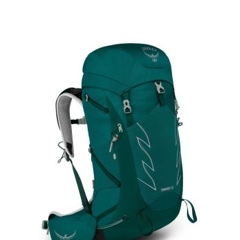 Tempest_30_S21_Side_Jasper_Green_web
