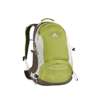 Vaude Tacora 20+4L