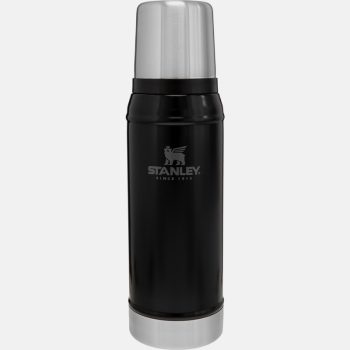 Web_JPG-Classic Legendary Bottle 25oz Matte Black-3