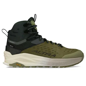 altra-olympus-6-hike-mid-goretex-hiking-boots (5)