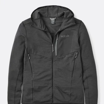 ascendor_light_hoody_black_qfg_58_blk_1 (1)