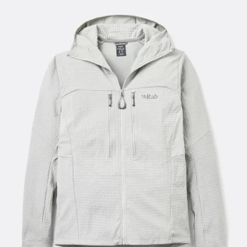 ascendor_pro_hoody_lightzinc_qdb_87_lzn_1