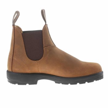 blundstone_562_4