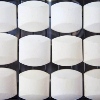 ceramic_stones_amgazit.jpg