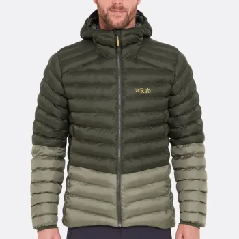 cirrus_alpine_army_lightkhaki_qip_25_alk_crop_front