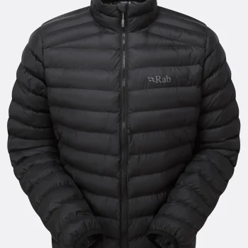cirrus_jacket_black_qip_27_blk