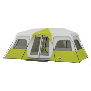 core-12-person-instant-tent-main