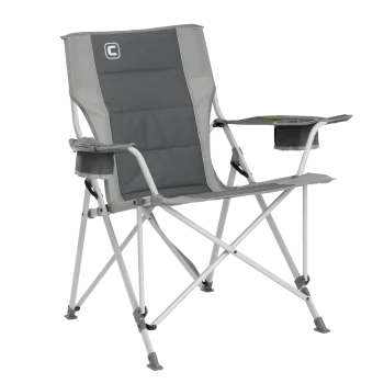 core-tension-chair-1-pack-main