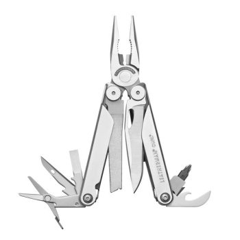 curl-fanned