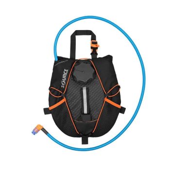 durabag-kayak Black (1)