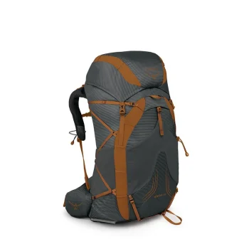 exos48_1