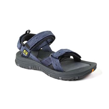 gobi-20-galactic-blue-2