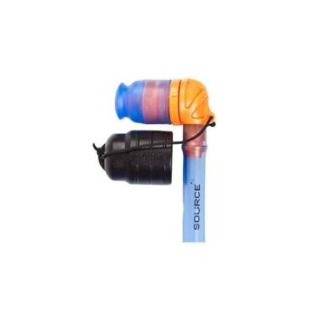 helix_valve_1