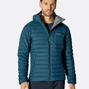 microlight_windstopper_hoody_tempestblue_qdb_73_tmb_model_front2