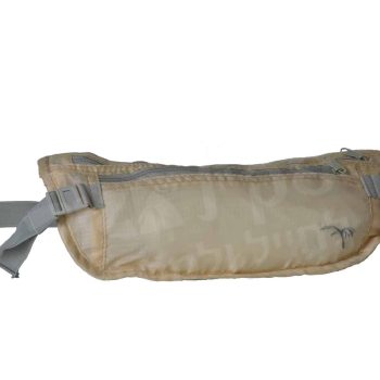 money_belt.jpg