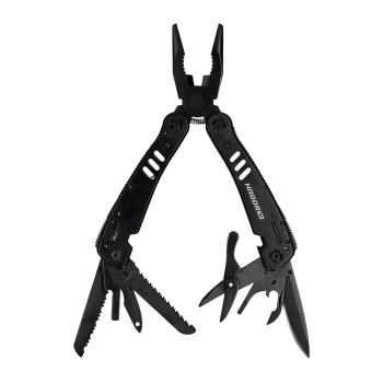 multi-tool-primum_0004_7290116121918_6.b197b0
