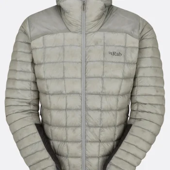 mythic_alpine_light_jacket_lightzinc_qdb_47_lzn