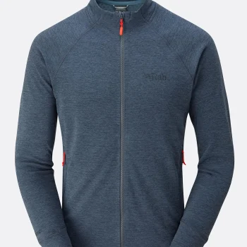 nexus_jacket_steel_qff_72_ste