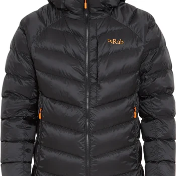 rab_20qde_2068_7E_7EFront_20Anthracite