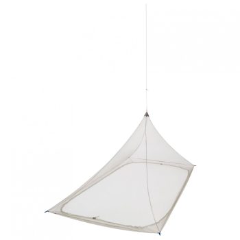 sea-to-summit-nano-mosquito-pyramid-net-mosquito-net (1)