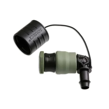 storm-valve-black-copy