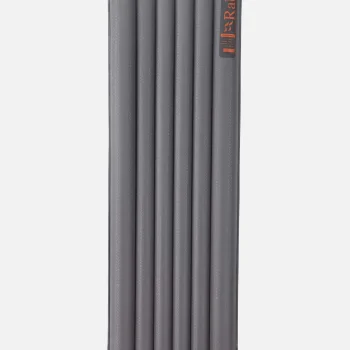 stratosphere_4_graphene_qma_05_grh_1