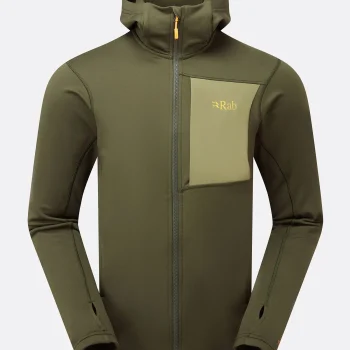 superflux_hoody_army_qfg_13_arm