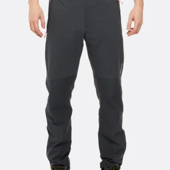 torque_pants_beluga_qfu_69_be_on_model_1