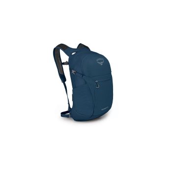תיק יום 20 ליטר Osprey Daylite Plus