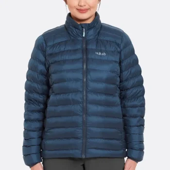 womens_cirrus_jacket_tempestblue_qip_28_tmb_crop_front