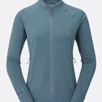 womens_nexus_jacket_orionblue_qff_73_orb (1)