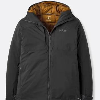 xenair_alpine_jacket_black_qip_09_blk_1