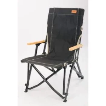 סופטשל-גברים-IRONSIDE-שחור-M-2026-02-02T170851.627-300x300